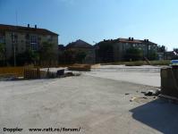 Imagine atasata: CBC - 2014.05.21 - 01.jpg